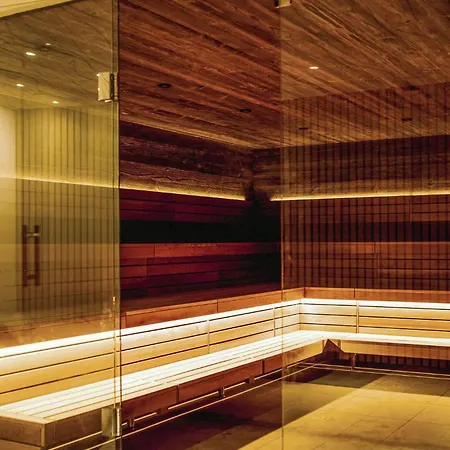 Stunning In Lembruch-duemmer Apartment